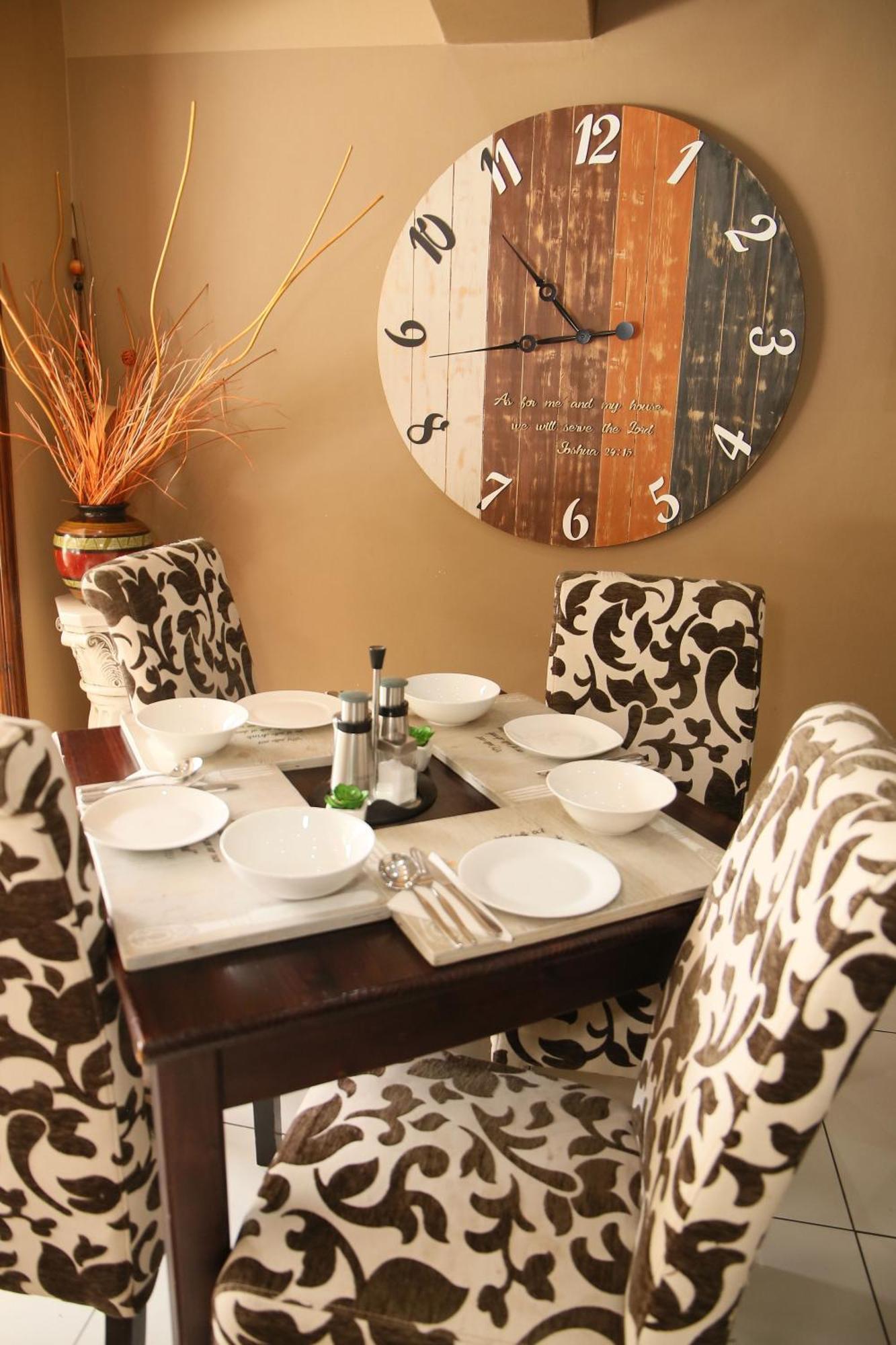 אפינגטון Moonriver Guesthouse מראה חיצוני תמונה