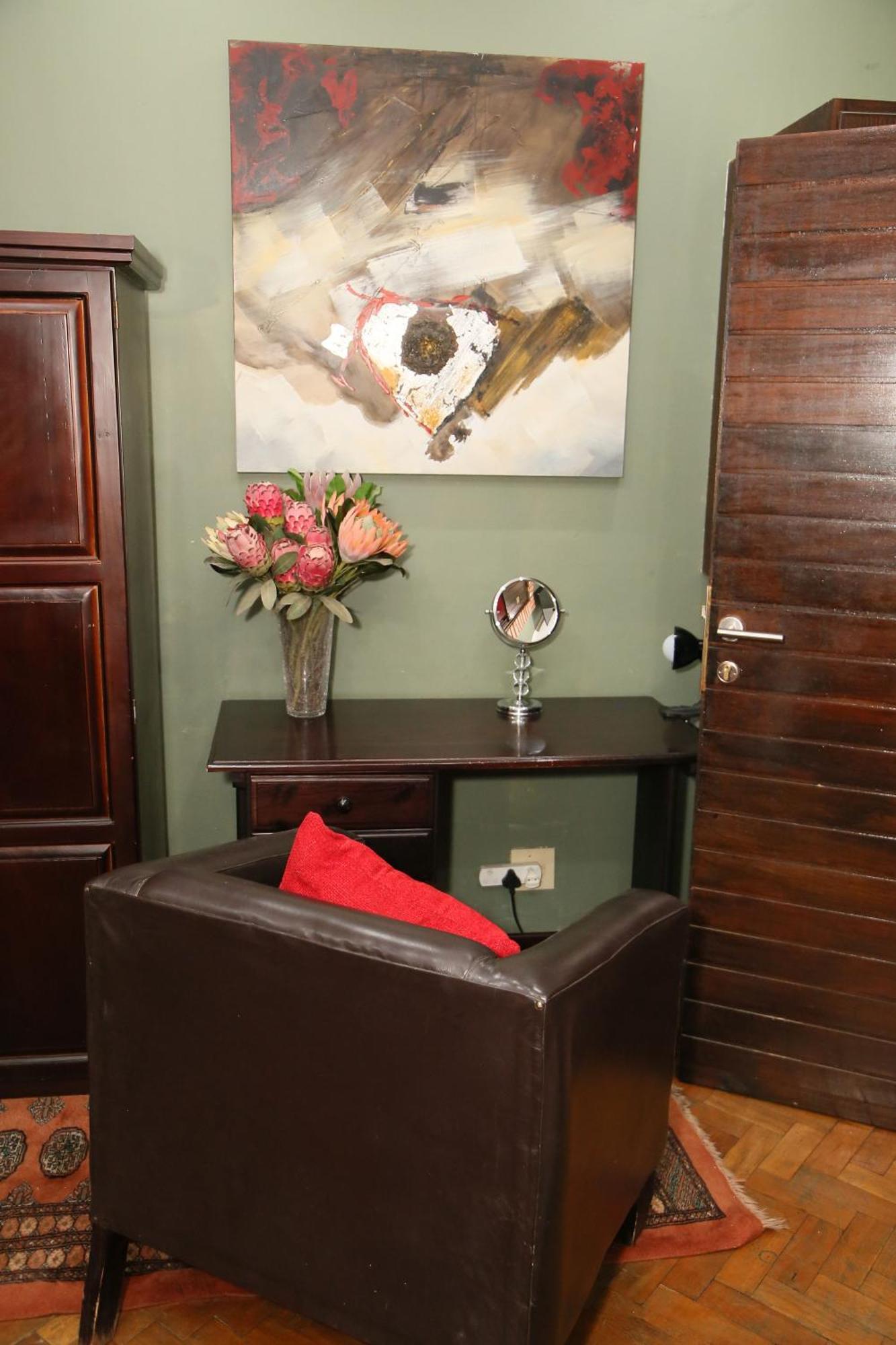 אפינגטון Moonriver Guesthouse מראה חיצוני תמונה