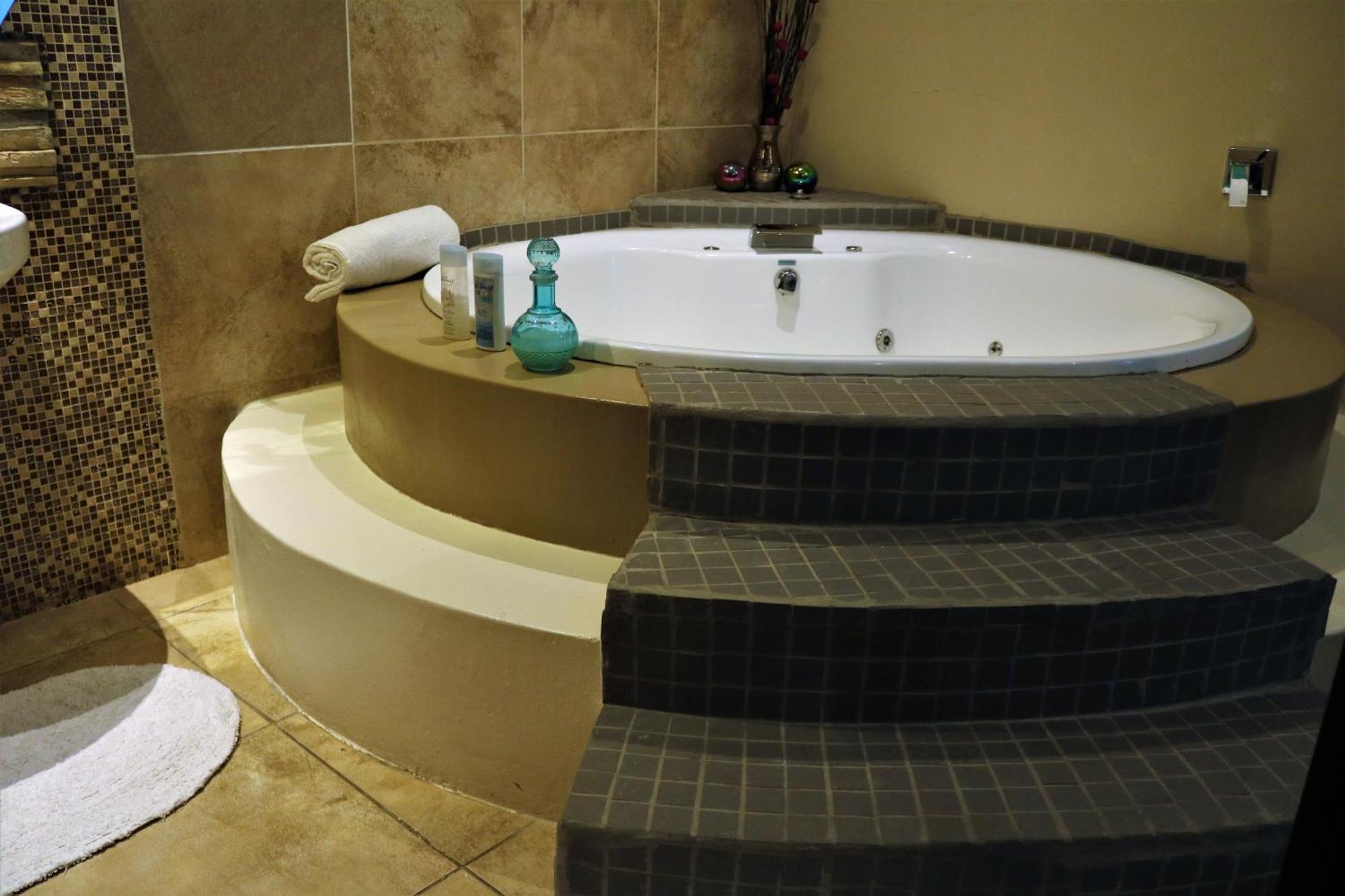 אפינגטון Moonriver Guesthouse מראה חיצוני תמונה